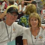 OTRA2013_0794 (July 11, 2013)